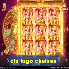 dls logo chelsea